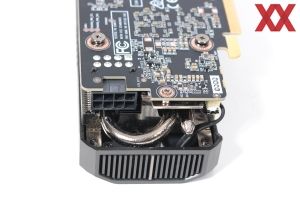 ZOTAC Gaming GeForce RTX 5060 LP ZOTAC Gaming GeForce RTX 5060 LP