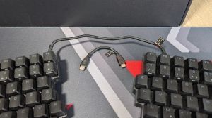 Zugehöriges Artikelbild