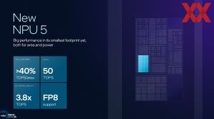 Intel ITT US: Panther Lake Unpacked