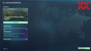 Jurassic World Evolution 3