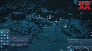 Jurassic World Evolution 3