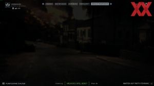 Battlefield 6 Battlefield 6