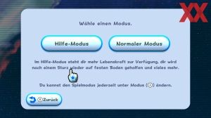 Super Mario Galaxy 1 + 2 Remake Super Mario Galaxy 1 + 2 Remake