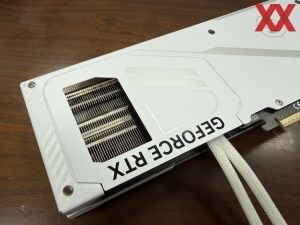 MSI GeForce RTX 5070 Ti 16G Ventus 3X PZ