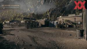Battlefield 6 Upscaling Quality