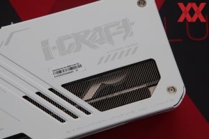Maxsun Arc B580 iCraft