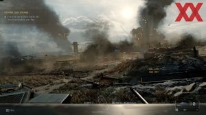 Battlefield 6 Battlefield 6