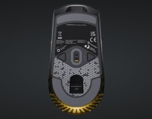 Zugehöriges Artikelbild