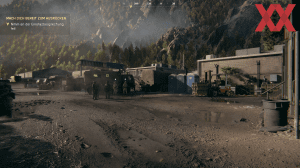 Battlefield 6 Upscaling Quality