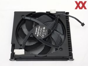 be quiet! Dark Power 14 1200W be quiet! Dark Power 14 1200W