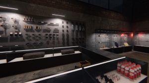 Quelle: https://store.steampowered.com/app/739630/Phasmophobia/