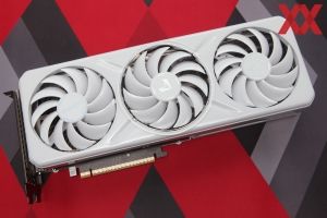 Maxsun Arc B580 iCraft
