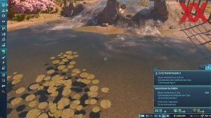 Jurassic World Evolution 3