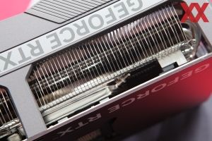 ASUS GeForce RTX 5080 Noctua OC Edition