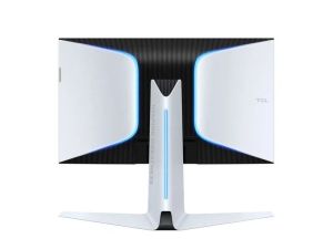TCL 27R94 mit 4K165, HDR 1400 und QD-Mini-LED