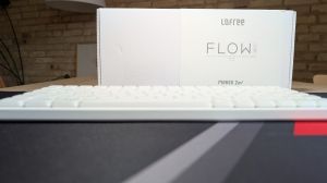 Zugehöriges Artikelbild