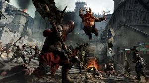 Quelle: https://store.steampowered.com/app/552500/Warhammer_Vermintide_2/