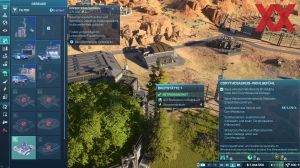 Jurassic World Evolution 3