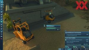 Jurassic World Evolution 3