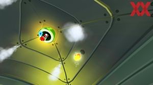Super Mario Galaxy 1 + 2 Remake Super Mario Galaxy 1 + 2 Remake