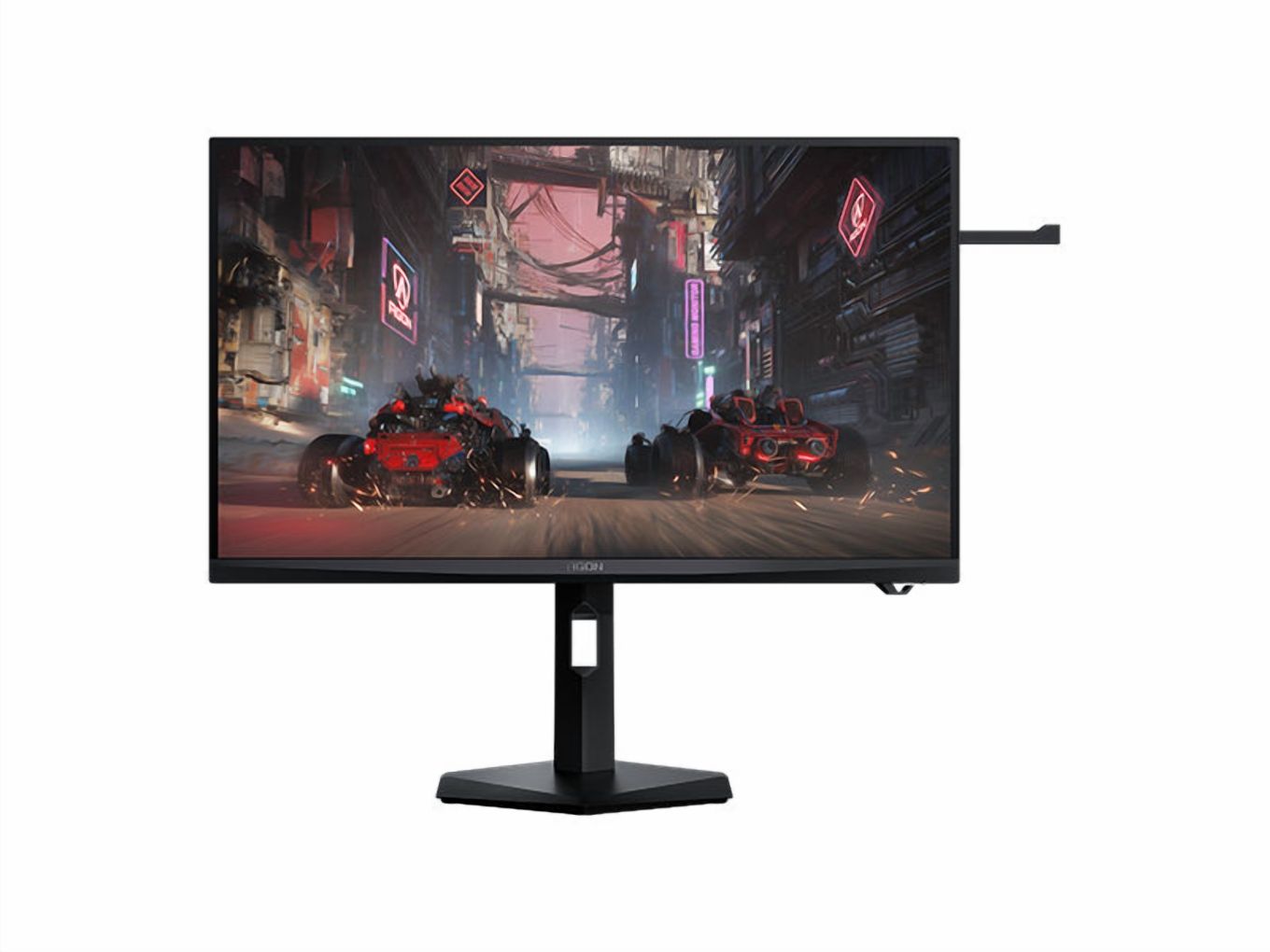 4K-Dual-Hz-DisplayPort-2-1-und-DisplayHDR-600-AOC-listet-AG277UX-mit-Fast-IPS-und-MBR-Sync