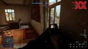 Battlefield 6 Battlefield 6