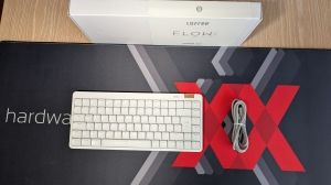 Zugehöriges Artikelbild