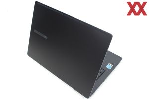 ASUS ExpertBook B3 im Test
