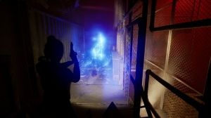 Quelle: https://store.steampowered.com/app/3107090/Outbreak_Shades_of_Horror_Chromatic_Split/ Quelle: https://store.steampowered.com/app/3107090/Outbreak_Shades_of_Horror_Chromatic_Split/