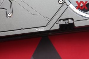 ASUS ROG Astral GeForce RTX 5090 OC