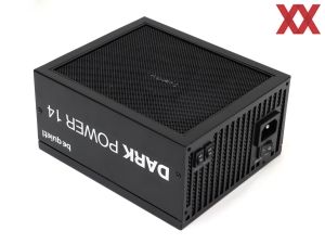 be quiet! Dark Power 14 1200W be quiet! Dark Power 14 1200W