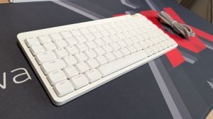 Zugehöriges Artikelbild