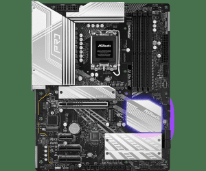 Das Hardware-Paket für den Modding-Contest 2025 Das Hardware-Paket für den Modding-Contest 2025