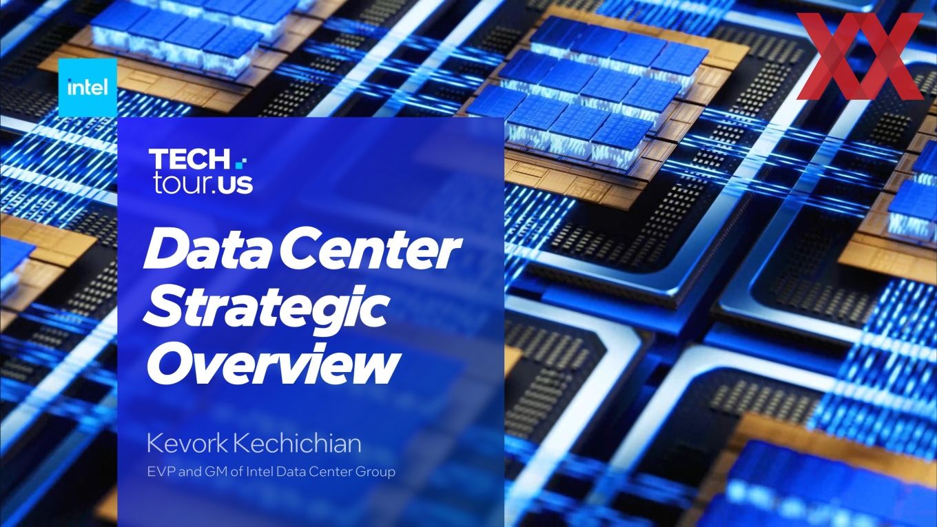 Xeon-7-Performance-Kern-Familie-Intel-streicht-Diamond-Rapids-mit-acht-Speicherkan-len