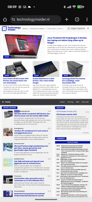 Google Pixel 10 Pro Fold Dichtgeklapt