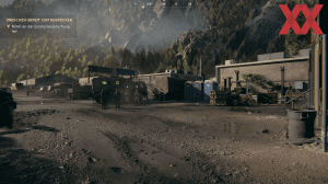 Battlefield 6 Upscaling Quality