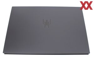 Acer Predator Triton 14 AI im Test