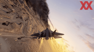 Battlefield 6 Season 1 Blackwell Fields Map Battlefield 6 Season 1 Blackwell Fields Map