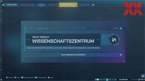 Jurassic World Evolution 3