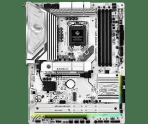 Das Hardware-Paket für den Modding-Contest 2025 Das Hardware-Paket für den Modding-Contest 2025
