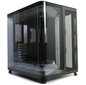 Corsair Air 5400 RS-R