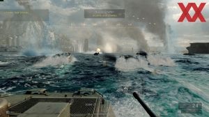 Battlefield 6 Battlefield 6