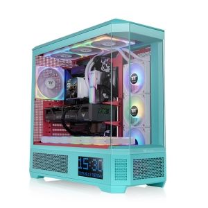 Thermaltake View 600 TG Full Tower