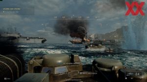 Battlefield 6 Battlefield 6