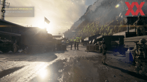 Battlefield 6