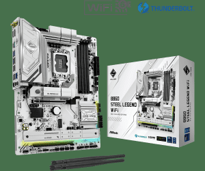 Das Hardware-Paket für den Modding-Contest 2025 Das Hardware-Paket für den Modding-Contest 2025