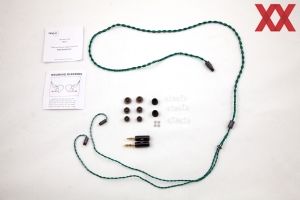 ZiiGaat x Hangout.Audio: Odyssey 2 ZiiGaat x Hangout.Audio: Odyssey 2