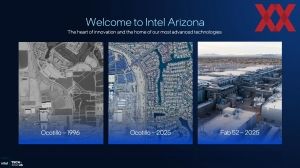 Intel ITT US: Panther Lake Opening Keynote