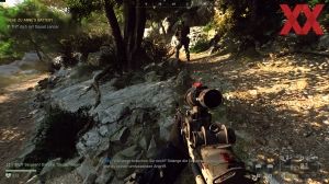 Battlefield 6 Battlefield 6