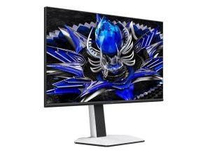 TCL 32R84 mit 4K165, HDR 1400 und QD-Mini-LED